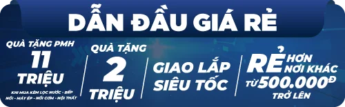 Máy Lạnh Sharp Inverter 1 HP AH-XP10BSW