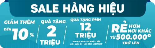 Máy Lạnh AQUA Inverter 1 Hp AQA-RUV10RB2
