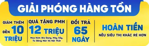 Máy Lạnh Kangaroo Inverter 1 Hp KG9ACI