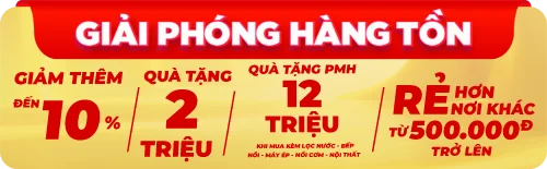 Máy Lạnh AQUA Inverter 1 Hp AQA-RUV10RB2