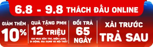 Máy Lạnh TCL Inverter 2.5 Hp TBI-24CSD/TPHI