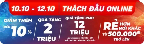 Máy Lạnh Daikin 1 Hp FTF25XAV1V
