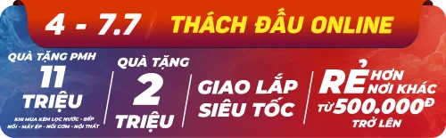 Máy Lạnh TCL Inverter 1 Hp TAC-10CSD/FBI