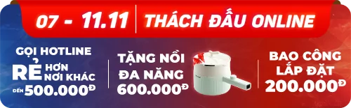 Máy Nước Nóng Trực Tiếp Centon By Atlantic Presto Plus EIWH P M-N2 4.5kW