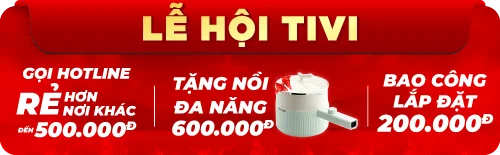 Máy Nước Nóng Centon By Atlantic Presto EIWH NP M-N1 4.5kW