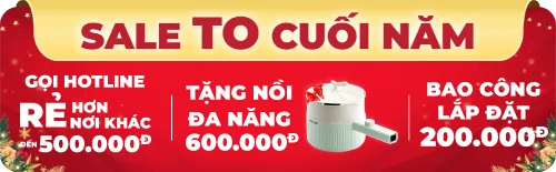 Máy Nước Nóng Trực Tiếp Centon By Atlantic Presto Plus EIWH P M-N2 4.5kW