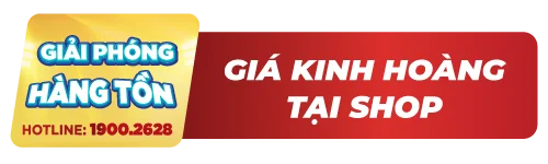 Google Tivi TCL QD-Mini LED 4K 75 Inch 75C755