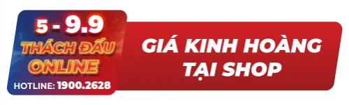 Smart Tivi Toshiba 4K 43 Inch 43E330NP