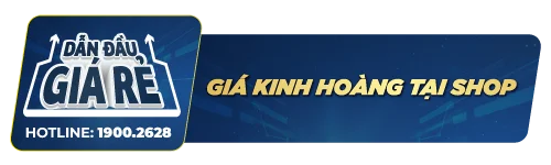 Google Tivi Sony 4K 85 Inch XR-85X90L