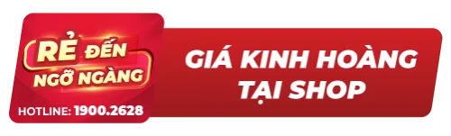 Google Tivi TCL QD-Mini LED 4K 75 Inch 75C755