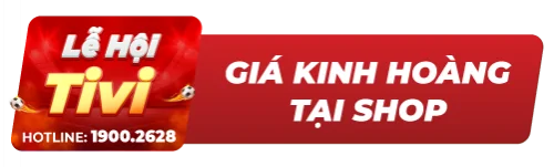 Google Tivi Sony 4K 65 Inch XR-65X90L