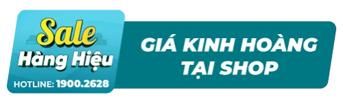 Smart Tivi LG QNED AI 4K 55 Inch 55QNED70ASA