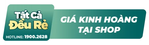 Smart Tivi LG QNED AI 4K 55 Inch 55QNED70ASA