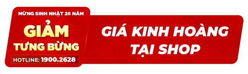 Smart Tivi LG 4K 75 Inch 75UR7550PSC