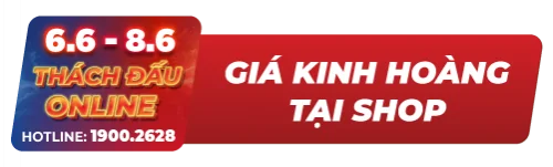 Google Tivi TCL QD-Mini LED 4K 75 Inch 75C755