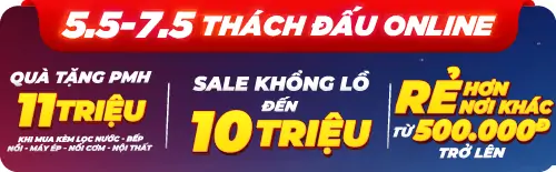 Máy Giặt Samsung Inverter 14 kg WA14CG5886BVSV