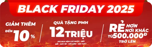 Tủ Lạnh Samsung Inverter 648 Lít RF59C766FB1/SV