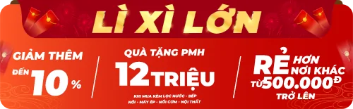 Tủ Lạnh Samsung Inverter 615 Lít AI Home RS90F65D2FSV