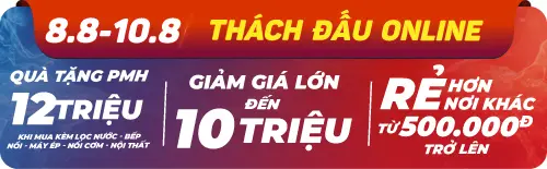 Tủ Lạnh Samsung Inverter 655 lít RS70F65Q3FSV
