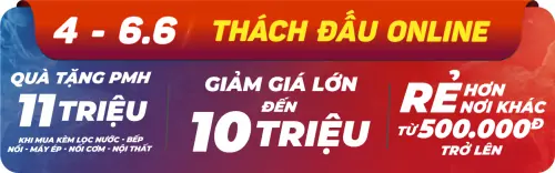 Máy Sấy Bơm Nhiệt Samsung 9 kg DV90CGC2A0ABSV