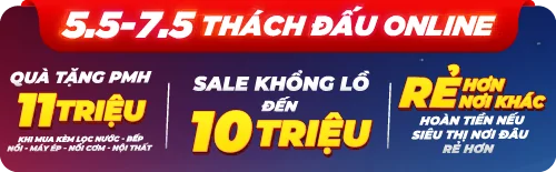 Sony BRAVIA 3 LED 4K 55 Inch K-55S30