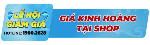 Quạt Cầm Tay Mini Kachi MK442