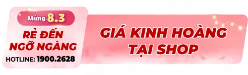 Robot Hút Bụi Lau Nhà Ecovacs Deebot N30 Pro Omni Đen