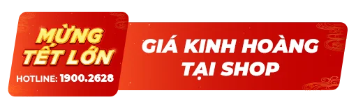 Robot Hút Bụi Lau Nhà Tự Giặt Giẻ Xiaomi X20 Plus