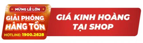 Máy Làm Mát Không Khí Kangaroo KG50F92 100W