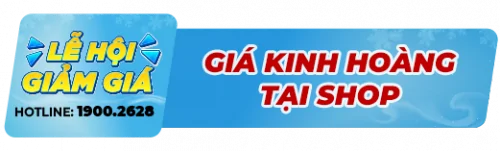 Quạt Đứng Sharp PJ-S40MV-LG