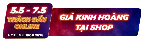 Lò Vi Sóng LG MS2535GIK 25 Lít