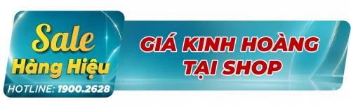 Lò Vi Sóng Sharp R-211TV-SL 21 Lít - Thái Lan