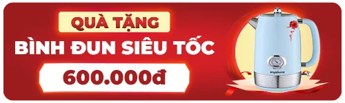 Máy Giặt Bosch 8 Kg WAJ20180SG