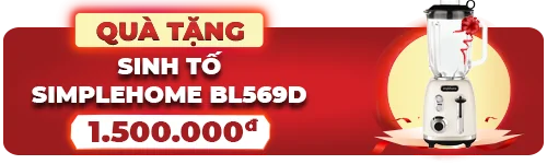 Bếp Điện Từ Đôi Kangaroo KGIC50D3C