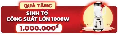 Quạt Điều Hòa Daikiosan DM203