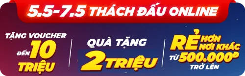 Máy Lạnh TCL Inverter 1.5 Hp TAC-13CSD/FBI