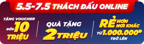 Google Tivi TCL QLED 4K 75 Inch 75P8K