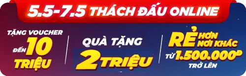 Smart Tivi Samsung Neo QLED 4K Vision AI 65 Inch QA65QN85F