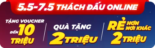 Smart Tivi Samsung Neo QLED 4K Vision AI 65 Inch QA65QN90F