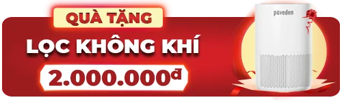 Máy Pha Cà Phê Tự Động Dr.Coffee C12-B