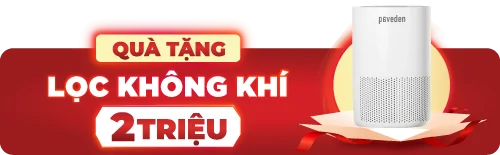 Máy Làm Mát Không Khí Sunhouse SHD7744