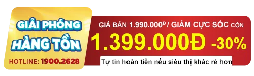 Lò Vi Sóng Samsung MS20A3010AL/SV 20 Lít