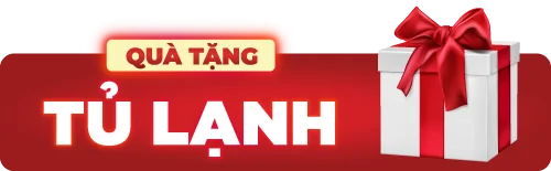 Bếp Từ - Hồng Ngoại Teka IZ 7200 HL 3800W - Châu Âu