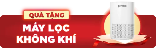 Tủ Mát Darling Inverter 500 Lít DL-5000A3