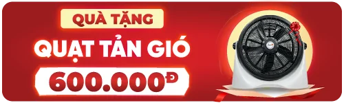 Bếp Từ Đơn Daewoo DWI-1505B