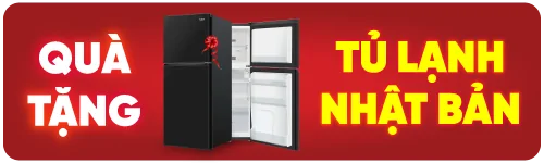 Máy Lọc Nước RO Panasonic TK-CA811K-VN - Malaysia
