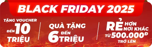 Smart Tivi Hisense 4K 65 Inch 65A6Q