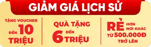 Google Tivi Xiaomi S QD-MiniLED 4K 55 inch L55MC-SSEA