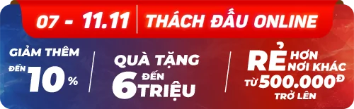 Smart Tivi Hisense 4K 43 Inch 43A6Q