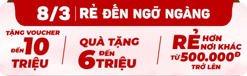 Google Tivi QD-MiniLED 4K Coocaa 75 Inch 75V75